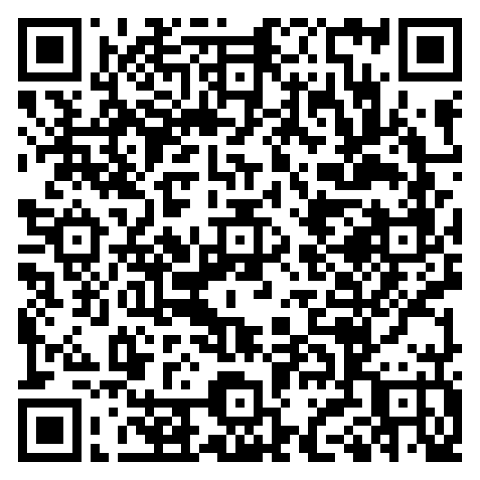 QR code 10159221200000