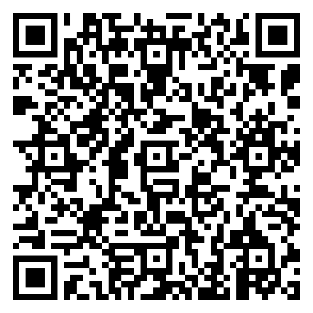 QR code 38018796900000