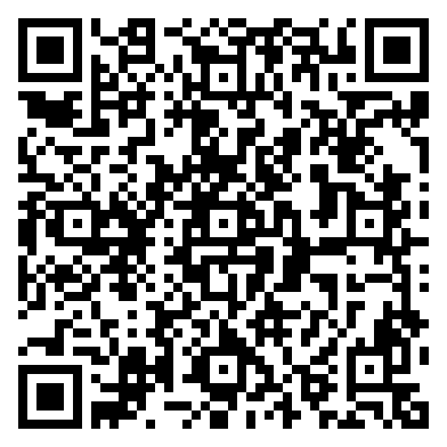 QR code 52307237400000