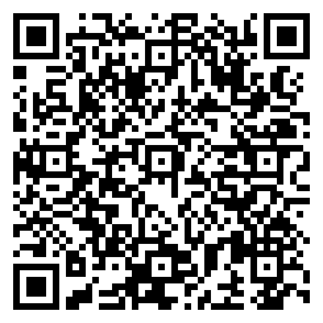 QR code 54095315300000