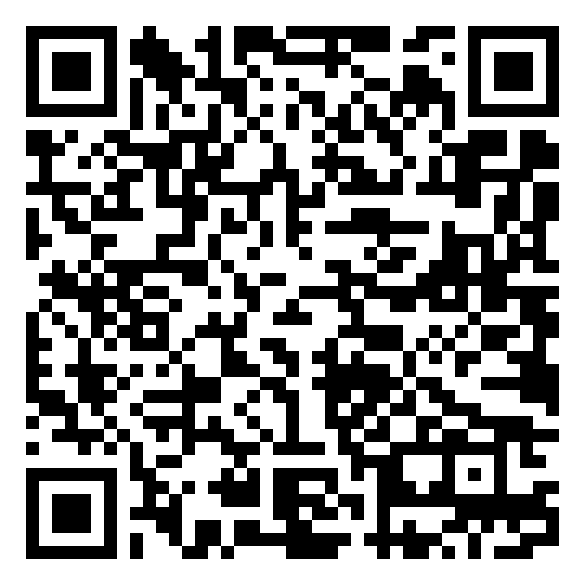 QR code 26075800800000