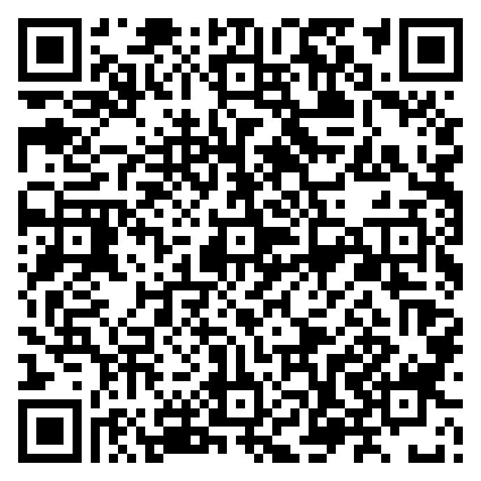 QR code 36022806900000