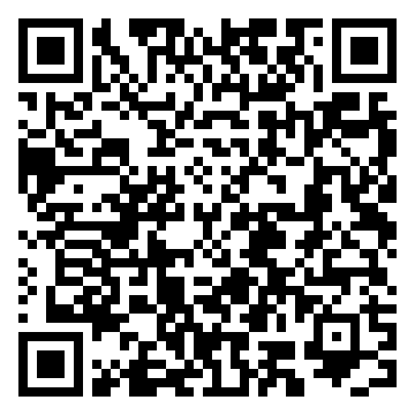 QR code 38543759500000