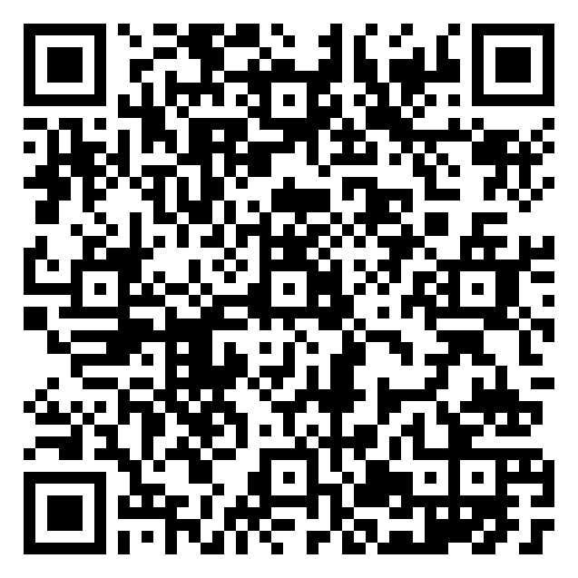 QR code 30267974200000