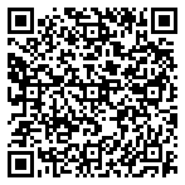 QR code 38859550900000