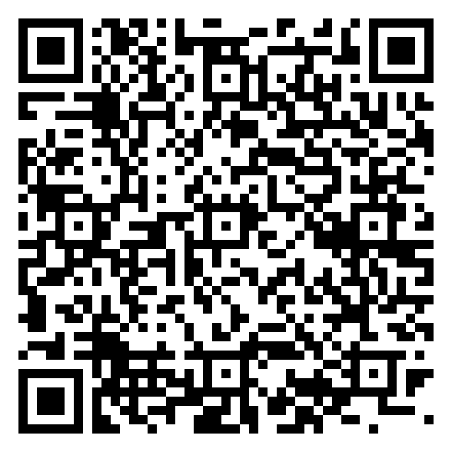 ŁUK-BUD Łukasz Patrzałek QR code QR code 36713030400000