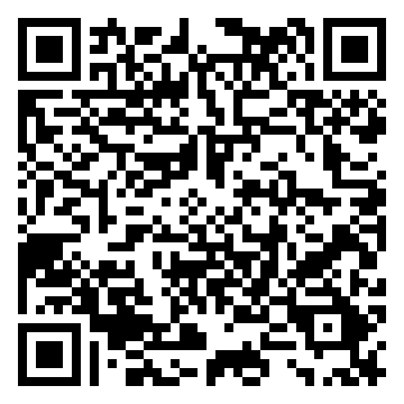QR code 38435889900000