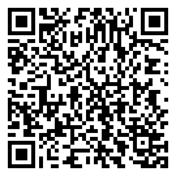 QR code 36953102000000