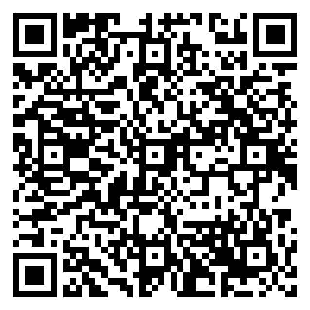 QR code 36027796100000