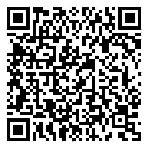 QR code 10066156600000