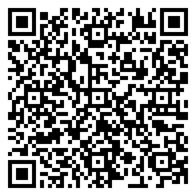 QR code 52180351400000