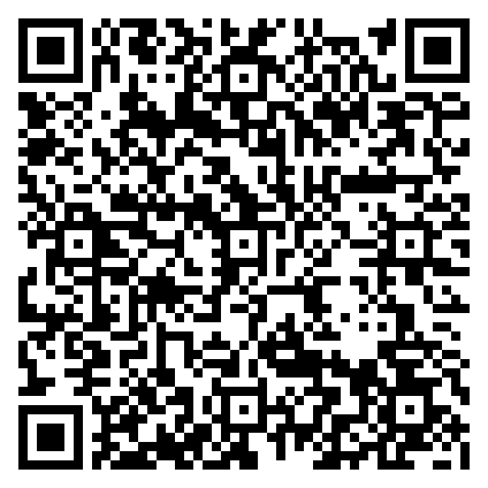 QR code 52492420100000
