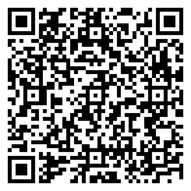 QR code 38602136500000