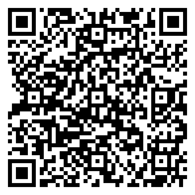 QR code 38487234300000