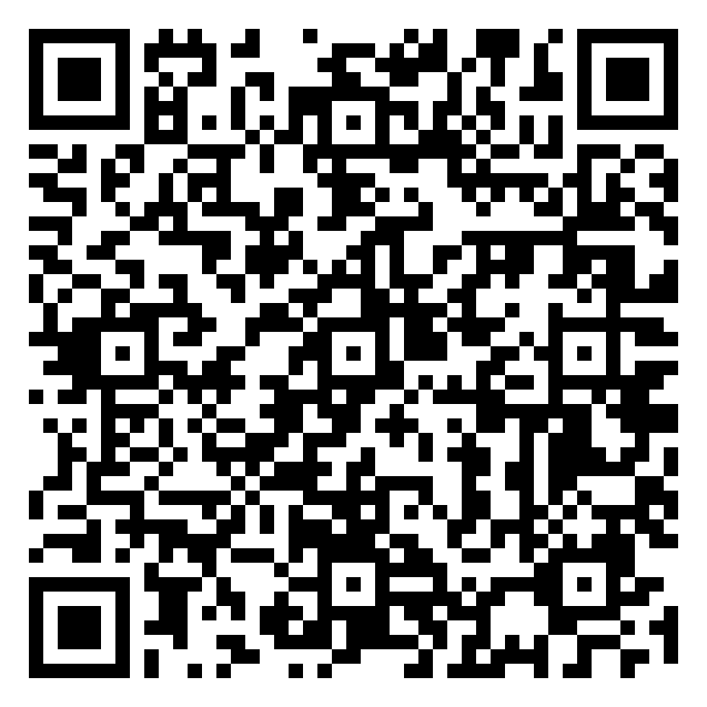 QR code 38941789100000