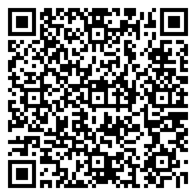 QR code 38561732800000