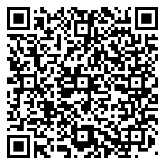 QR code 22211687700000