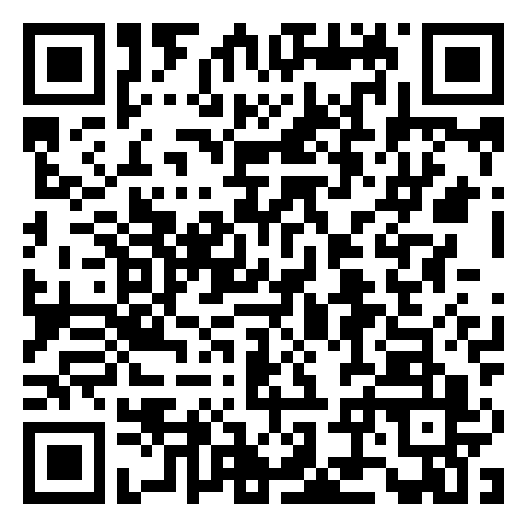 QR code 54316404300000