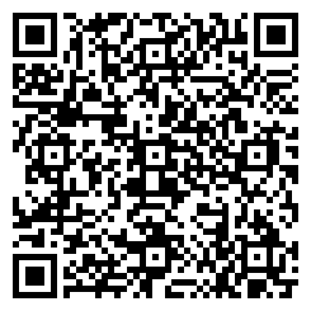 ŁUK-BUD Łukasz Uszyński QR code QR code 20078435000000