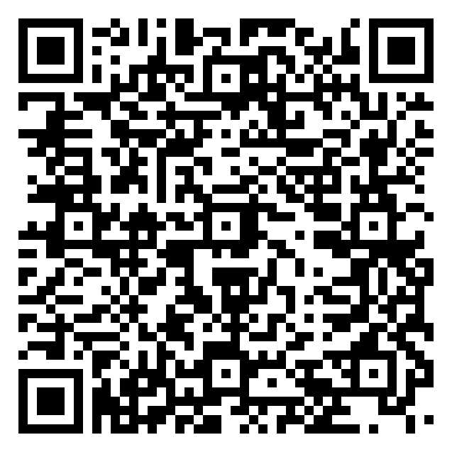 QR code 38453367000000