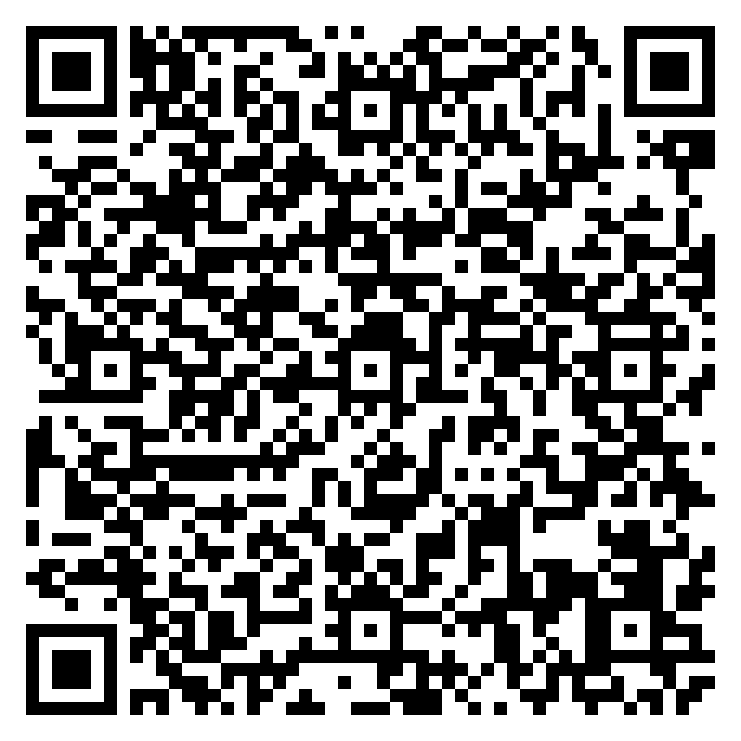 QR code 38968936500000