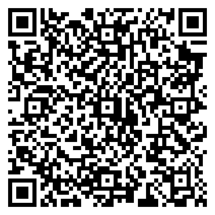 QR code 36275267900000