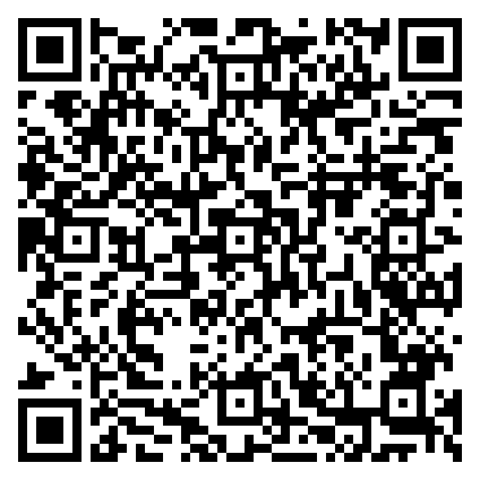 QR code 54313230400000