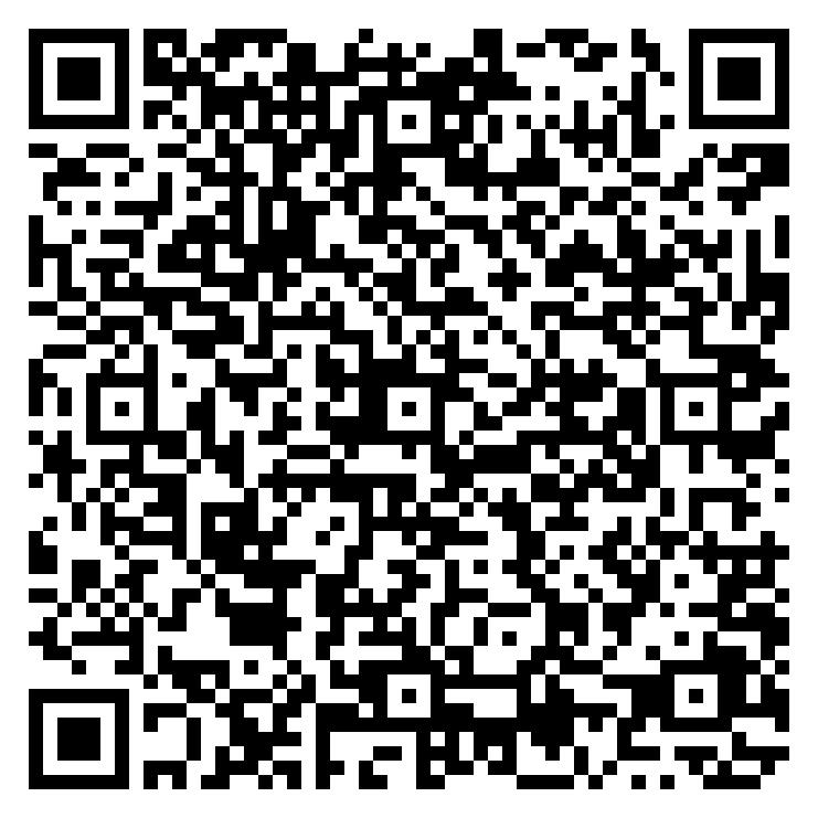QR code 36318200800000