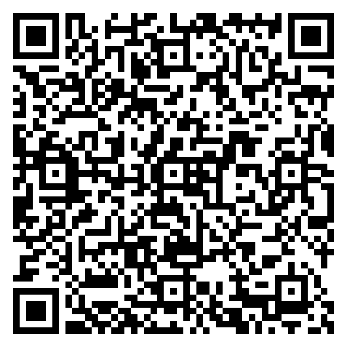 QR code 54187887300000
