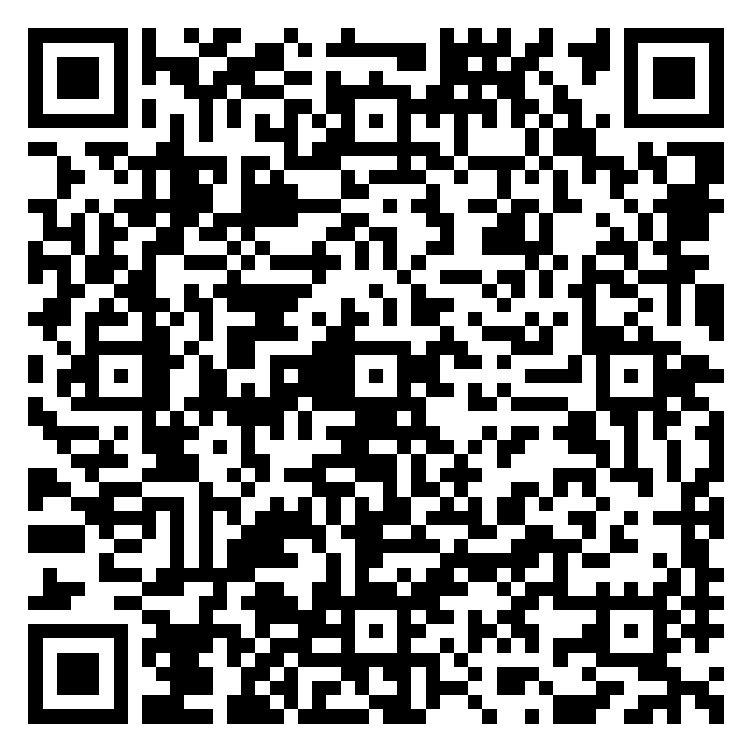 QR code 38546077200000