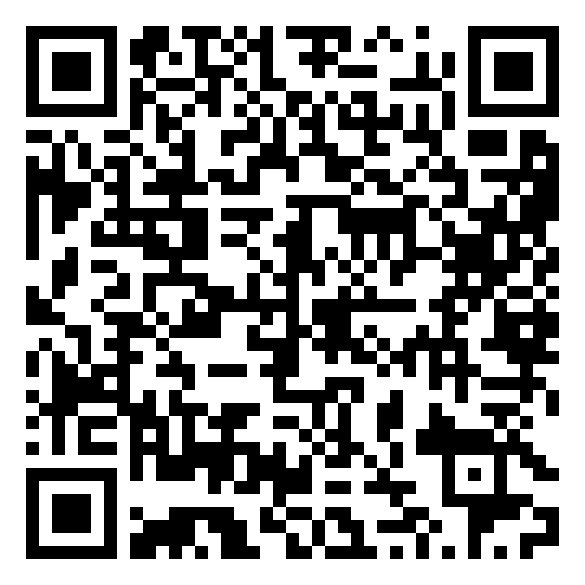 LUK BUT ANNA WĘGRZYN QR code QR code 52437753200000