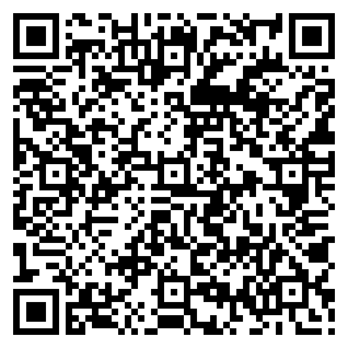 QR code 36064265600000