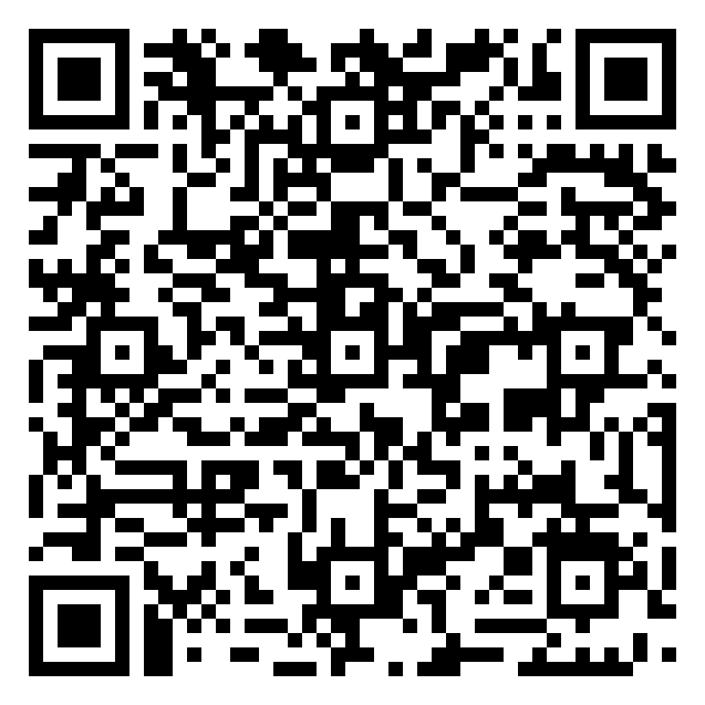 QR code 24051217400000
