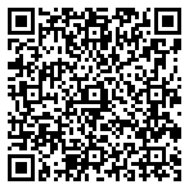 QR code 06004849000000