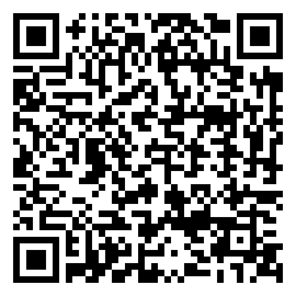 QR code 12281881000000