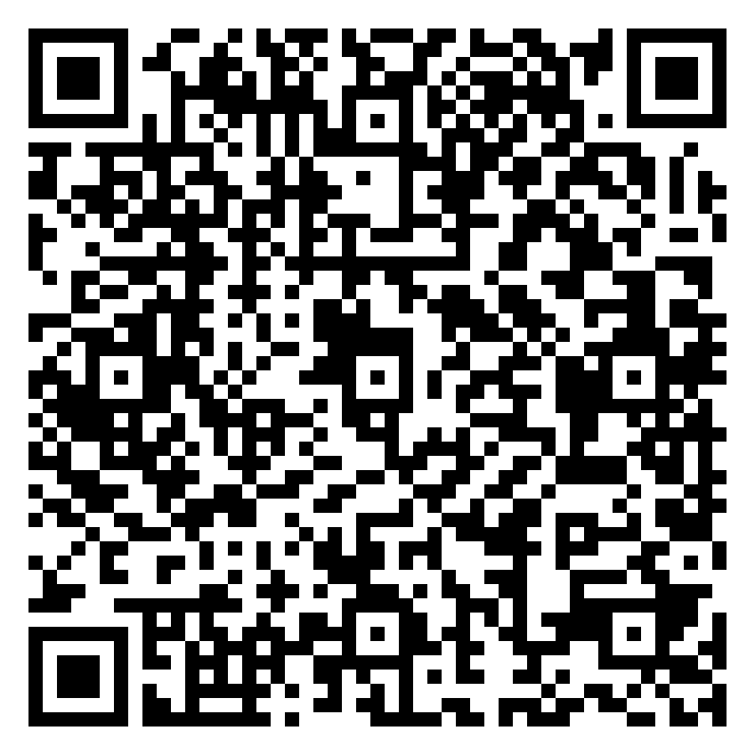 QR code 38545582500000