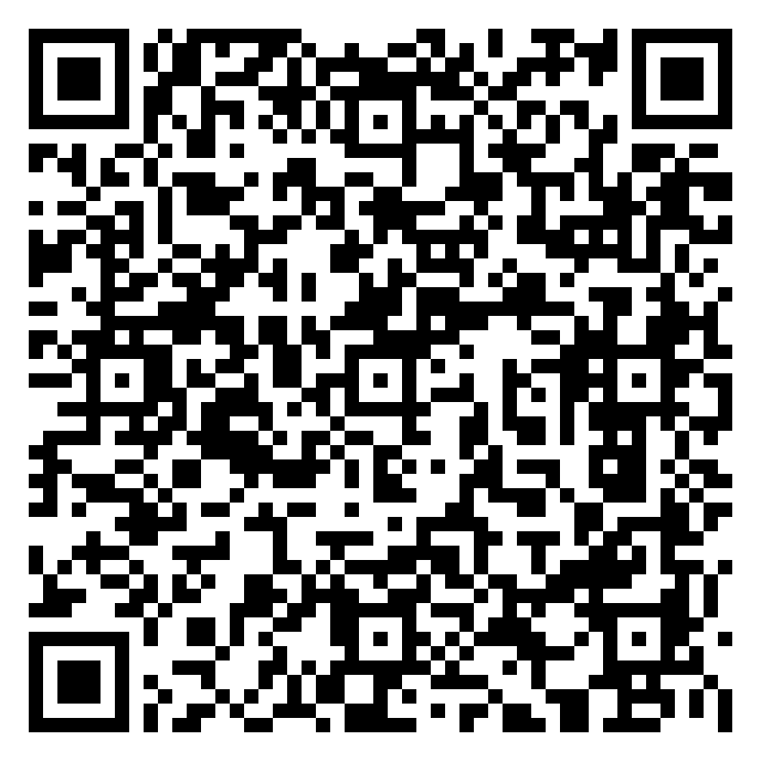 QR code 52015622500000