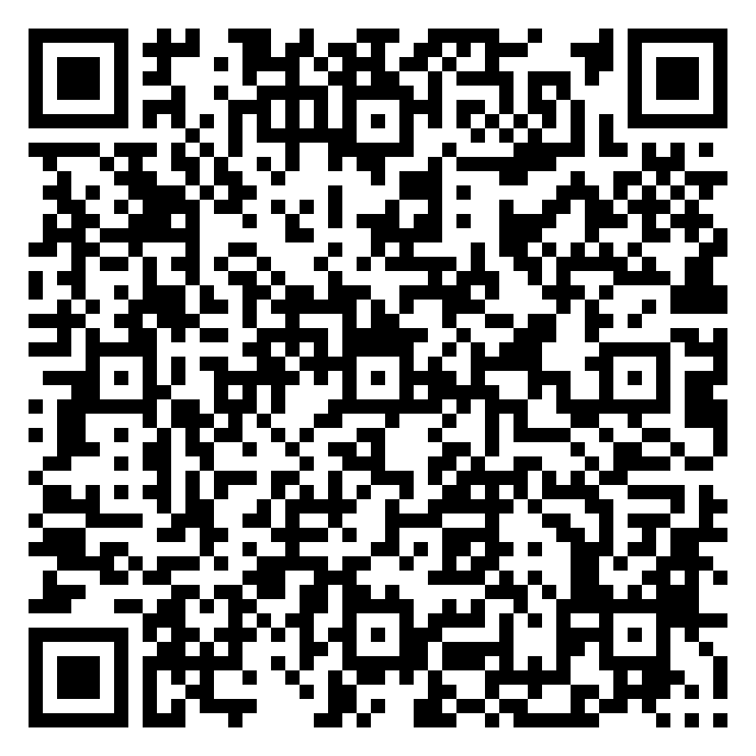 LUK - CAR Wojciech Lukowski QR code QR code 22161630700000