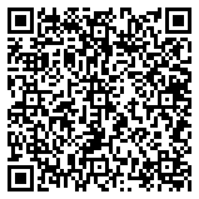 LUK-CARS ŁUKASZ KOWALIK QR code QR code 38797380800000