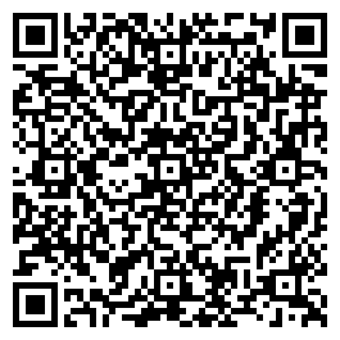 QR code 38331924200000