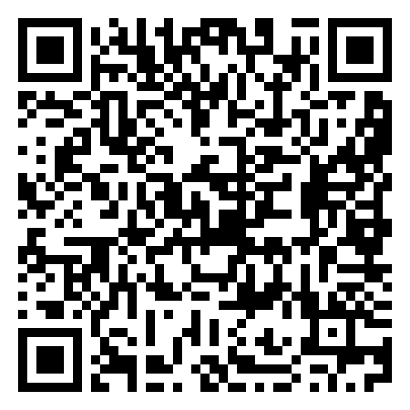 QR code 38484533000000