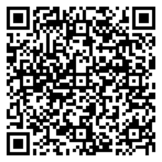 QR code 38150412000000