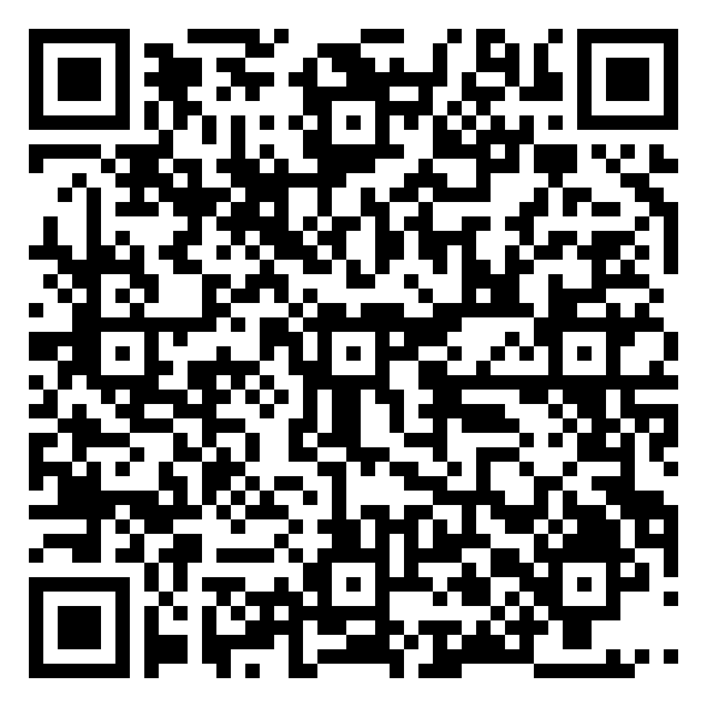 QR code 39078135700000
