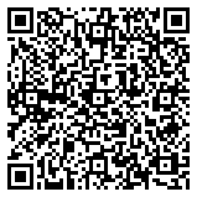 QR code 22022377000000
