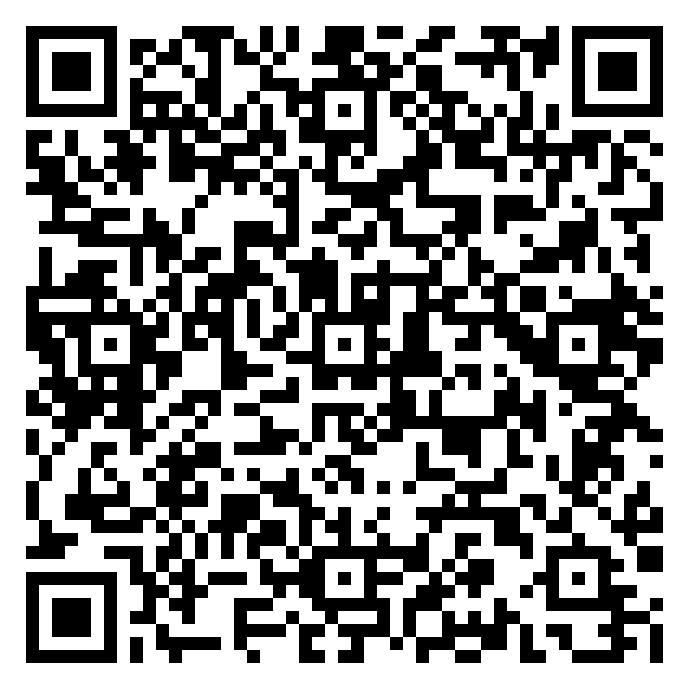 QR code 52279737100000