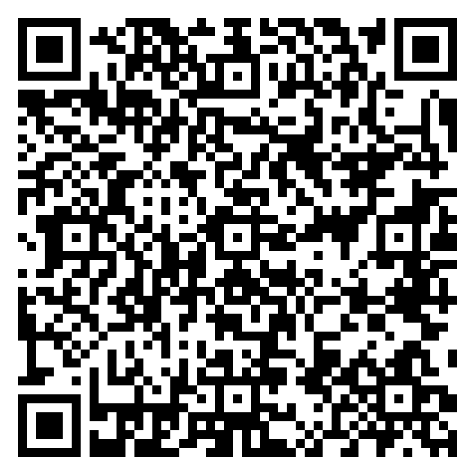 QR code 32044370600000
