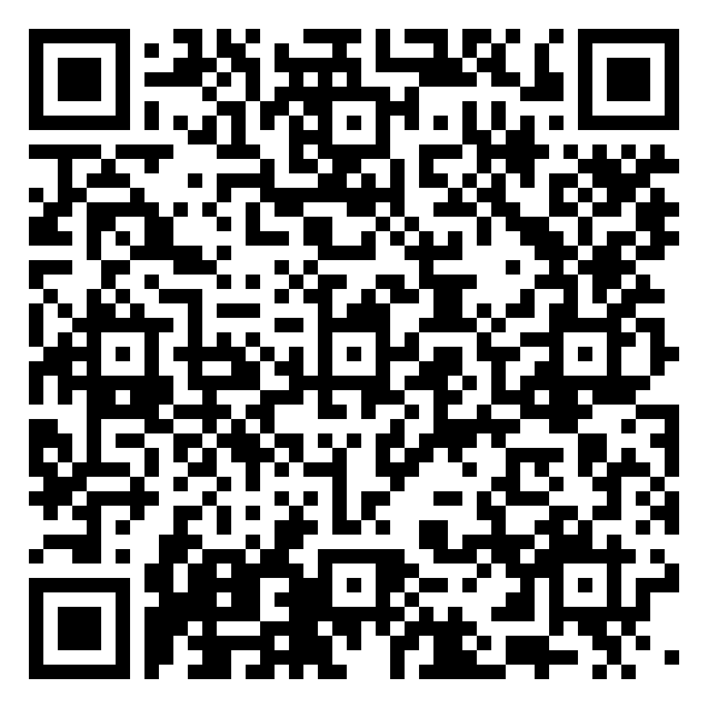 QR code 38872634800000