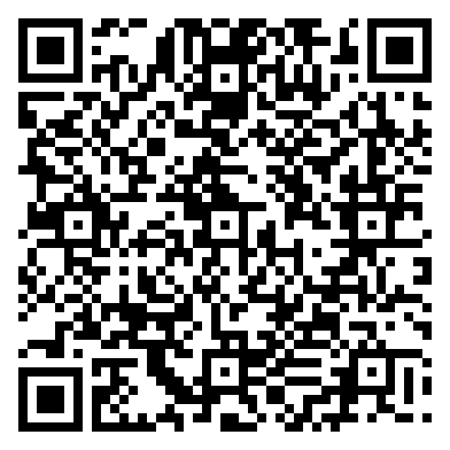 QR code 20077068300000
