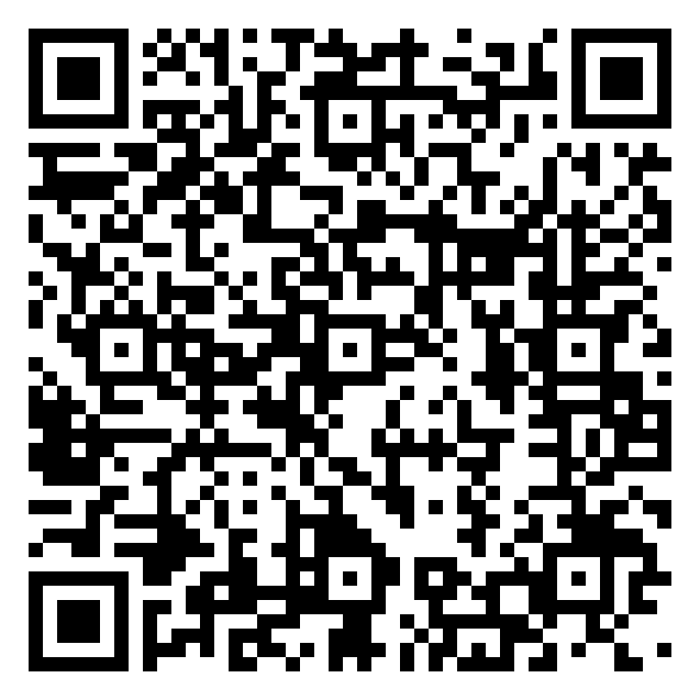 QR code 36345796500000