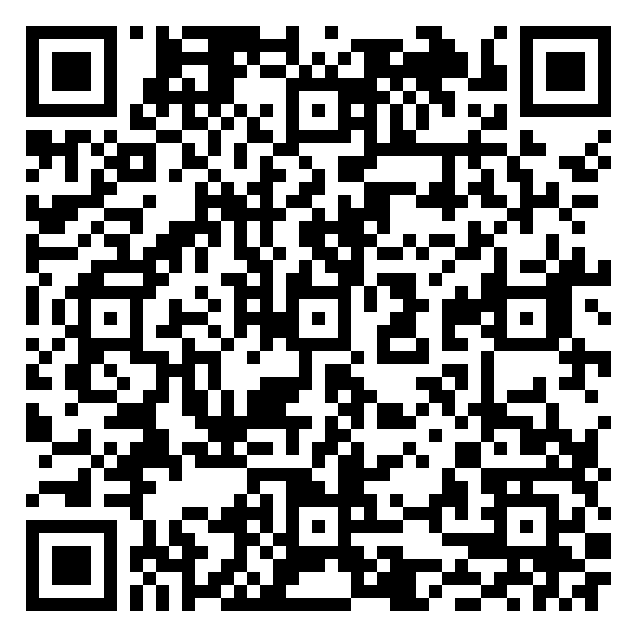 QR code 36548584200000
